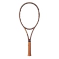 Wilson Rakieta tenisowa Pro Staff L V14.0 #23 97in/290g/Turniej brązowy - nie naciągana -